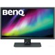 Монитор Benq SW321C