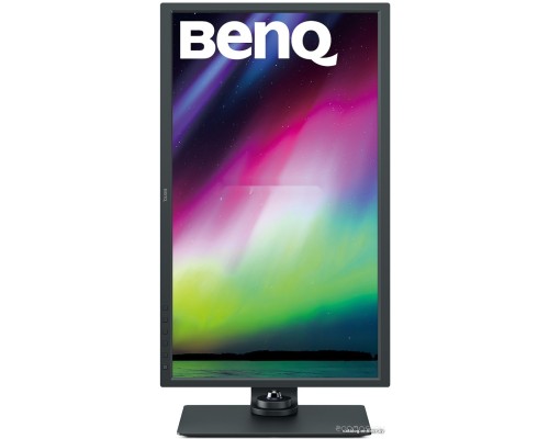 Монитор Benq SW321C