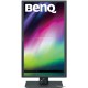 Монитор Benq SW321C