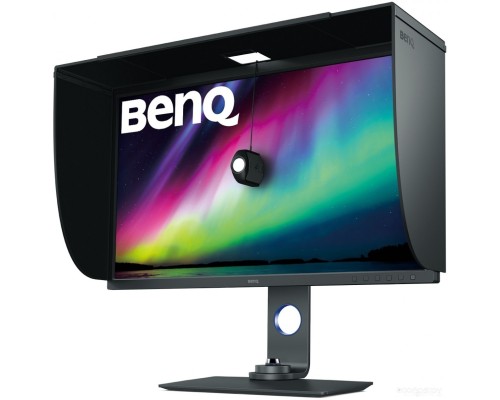 Монитор Benq SW321C