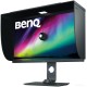 Монитор Benq SW321C