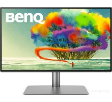 Монитор Benq PD2725U