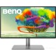 Монитор Benq PD2725U