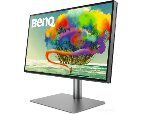 Монитор Benq PD2725U