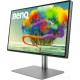 Монитор Benq PD2725U