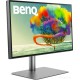 Монитор Benq PD2725U