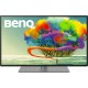 Монитор Benq PD2725U