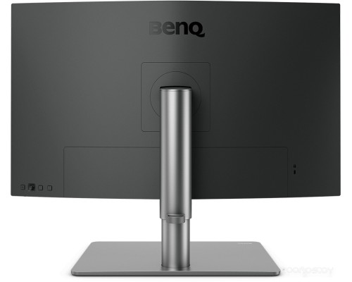 Монитор Benq PD2725U