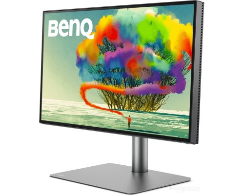 Монитор Benq PD2725U