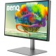 Монитор Benq PD2725U