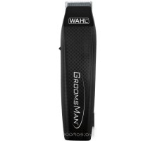 Машинка для стрижки волос Wahl 5537-3016