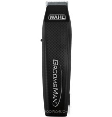 Машинка для стрижки волос Wahl 5537-3016