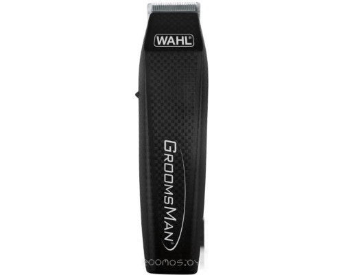 Машинка для стрижки волос Wahl 5537-3016