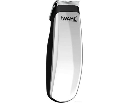 Машинка для стрижки волос Wahl Deluxe Pocket Pro 9962-2016