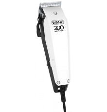 Машинка для стрижки волос Wahl Home Pro 200 9247-1116