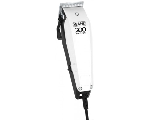 Машинка для стрижки волос Wahl Home Pro 200 9247-1116