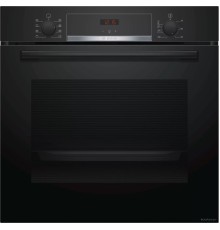 Духовой шкаф Bosch Serie 4 HBA553BA0