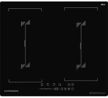 Варочная панель Kuppersberg ICS 627