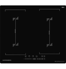 Варочная панель Kuppersberg ICS 627