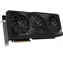 Видеокарта Gigabyte GeForce RTX 4090 Windforce 24G GV-N4090WF3-24GD