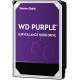 Жесткий диск Western Digital Purple Pro Surveillance 10TB WD101PURA