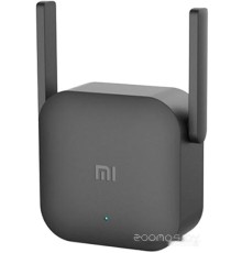 Беспроводной маршрутизатор Xiaomi Mi Wi-Fi Amplifier Pro (китайская версия)