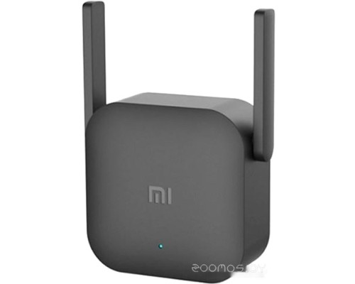 Беспроводной маршрутизатор Xiaomi Mi Wi-Fi Amplifier Pro (китайская версия)