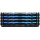 Модуль памяти Kingston FURY Renegade RGB 4x32GB DDR4 PC4-25600 KF432C16RBAK4/128