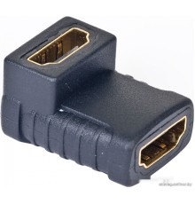 Адаптер Gembird A-HDMI-FFL