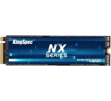 SSD KingSpec NX-512-2280 512GB