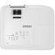 Проектор Epson EH-TW740