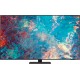 Телевизор Samsung QE75QN87AAU