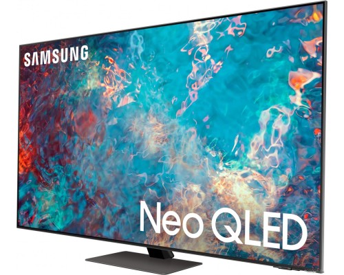 Телевизор Samsung QE75QN87AAU