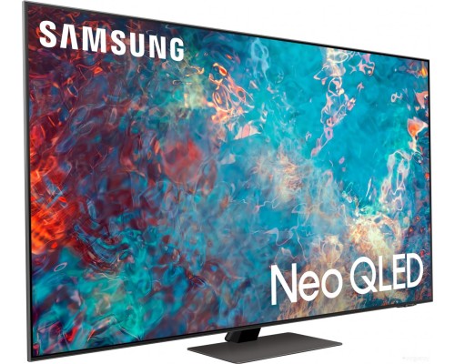 Телевизор Samsung QE75QN87AAU