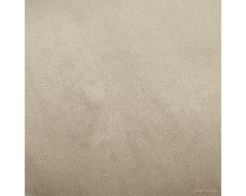 Стул Bradex Turin FR 0559 (латте/золото) Стул Bradex Turin FR 0559 (латте/золото)
