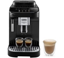 Эспрессо кофемашина Delonghi Magnifica Evo ECAM290.22.B