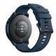 Умные часы Xiaomi Watch S1 Active (синий, международная версия)