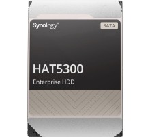 Жесткий диск Synology HAT5310 8TB HAT5310-8T