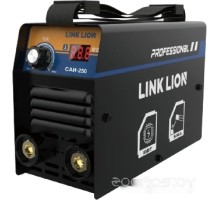 Сварочный инвертор Link Lion САИ-250