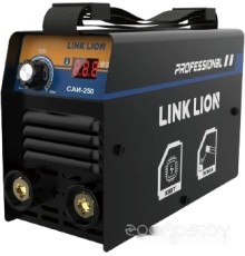 Сварочный инвертор Link Lion САИ-250