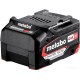 Аккумулятор для инструмента Metabo 625028000 (18В/5.2 Ah)