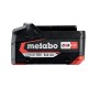Аккумулятор для инструмента Metabo 625028000 (18В/5.2 Ah)
