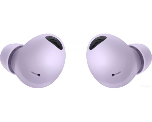 Наушники Samsung Galaxy Buds 2 Pro (лавандовый)