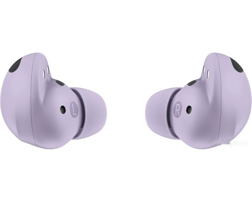 Наушники Samsung Galaxy Buds 2 Pro (лавандовый)