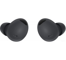 Наушники Samsung Galaxy Buds 2 Pro (графитовый)