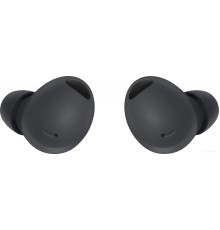 Наушники Samsung Galaxy Buds 2 Pro (графитовый)