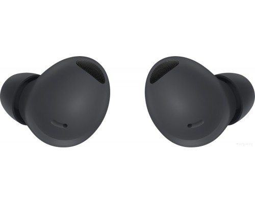 Наушники Samsung Galaxy Buds 2 Pro (графитовый)