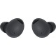 Наушники Samsung Galaxy Buds 2 Pro (графитовый)