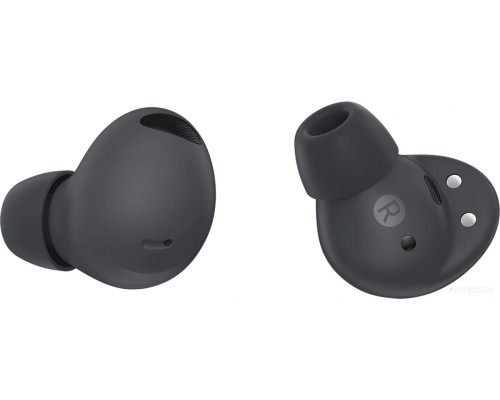 Наушники Samsung Galaxy Buds 2 Pro (графитовый)