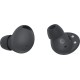 Наушники Samsung Galaxy Buds 2 Pro (графитовый)